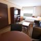 Four Points by Sheraton Winnipeg South - Photo 8