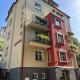 Apartmány Tatra