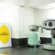 Stunning 1BR Flat in Hackney, 2 min London Fields, Londres - Foto 5