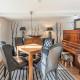 Das Countryhouse, Humptrup - Photo 8