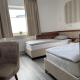 Hotel Rosenheim, Schwentinental - Photo 4