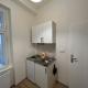 Apartmány Soukenická, Praha - Fotografie 8