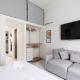 Youhosty - Savona108, Milán - Foto 2