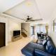 Townhouse in Laguna Park Phuket - Foto 4