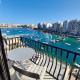 Spinola Bayview Apartment, Saint Julianʼs - Fotografie 1