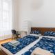 Broadway Apartment near Opera, Budapeszt - Zdjęcie 6