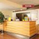 Morada Hotel Bad Wörishofen, バート・ヴェーリスホーフェン - 写真 4