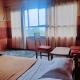 Vega Residency, Madikeri - Foto 4