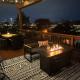 City Skyline - Outside decks - Contemporary Pittsburgh - Fotografie 5