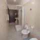 Hotel Imperiale, Terzigno (photo 7)