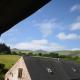 Hideaway in the Brecon Beacons - Zdjęcie 7