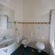 Hotel Imperiale, Terzigno (photo 8)