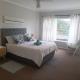 8 on Broodboom Self-catering Home Jeffreys Bay - Fotografie 3