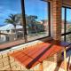 8 on Broodboom Self-catering Home Jeffreys Bay - Fotografie 6