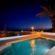 Villa Evelyn, La Florida (Foto 4)