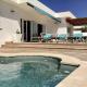 Villa Evelyn, La Florida (Foto 7)
