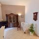 Lucariello apartment Naples - Photo 5