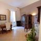 Lucariello apartment Naples - Photo 6