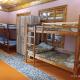 INJIR Hostel, Dushanbe (foto 2)