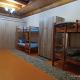 INJIR Hostel, Dushanbe (foto 7)