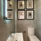Stylish Valletta Apartment, Valletta - Zdjęcie 4