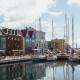 Apartments - 10 min walk from city center Tórshavn - Foto 4