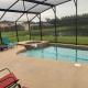 Complete Vacation in exclusive 7 Bed resort home, Kissimmee - Zdjęcie 2