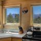 Catamount Cabin Ridgway - Fotografie 10
