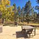 Pine Meadow Cabin 160 Sierra Circle, Vallecito (photo 4)