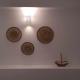 E & I Lefkes Studio Paros, Lefkes (foto 6)