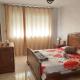 Annour Luxurious & Large apartment in Oujda Centre - Photo 4