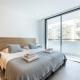 Apartment Cilia, Lagos (photo 10)