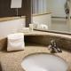Courtyard by Marriott Norman, Norman (foto 5)