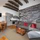 Berg&Selig Apartment