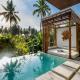 New! Avirodha Villa 1BR Private Villa with Pool Ubud - Photo 10