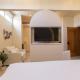 Presidential Studio with Gated Parking at Casas Sanblu Ensenada - Fotografie 8