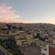 Cleopetra Hotel, Wadi Musa (foto 9)