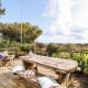 Little Roskrow, Penryn (fotografie 9)