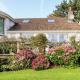 Little Roskrow, Penryn (fotografie 6)