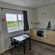 Apartment Skógafoss, Skogar (fotografie 6)