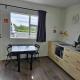 Apartment Skógafoss, Skogar (fotografie 8)