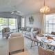 Myrtle Beach Condo with Balcony Golf Course On-Site, Myrtle Beach - Fotografie 9