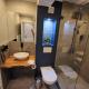 Liro Hotel Oberhausen, Oberhausen - Foto 6