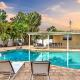Luxe 7 Bed Oasis in Hollywood, Hollywood (Foto 5)