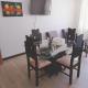 Apartamento moderno en condominio Agualongo Pasto - Photo 4