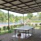 Verse Guest House, Pontianak (foto 5)