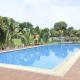 Verse Guest House, Pontianak (foto 6)