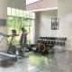 Verse Guest House, Pontianak (foto 7)