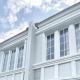 Verse Guest House, Pontianak (foto 8)