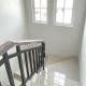 Verse Guest House, Pontianak (foto 9)